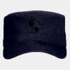 OTTO CAP® Military Hat Thumbnail
