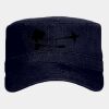 OTTO CAP® Military Hat Thumbnail