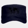 OTTO CAP® Military Hat Thumbnail