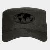 OTTO CAP® Military Hat Thumbnail