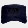 OTTO CAP® Military Hat Thumbnail