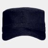 OTTO CAP® Military Hat Thumbnail