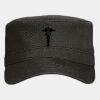 OTTO CAP® Military Hat Thumbnail