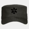 OTTO CAP® Military Hat Thumbnail