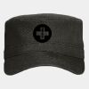 OTTO CAP® Military Hat Thumbnail