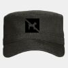 OTTO CAP® Military Hat Thumbnail