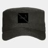 OTTO CAP® Military Hat Thumbnail