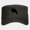 OTTO CAP® Military Hat Thumbnail