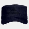OTTO CAP® Military Hat Thumbnail