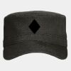 OTTO CAP® Military Hat Thumbnail