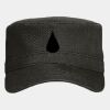 OTTO CAP® Military Hat Thumbnail