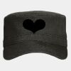 OTTO CAP® Military Hat Thumbnail