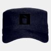 OTTO CAP® Military Hat Thumbnail