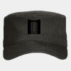 OTTO CAP® Military Hat Thumbnail