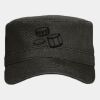 OTTO CAP® Military Hat Thumbnail