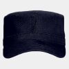 OTTO CAP® Military Hat Thumbnail
