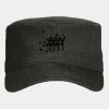 OTTO CAP® Military Hat Thumbnail