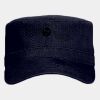 OTTO CAP® Military Hat Thumbnail