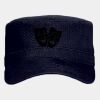 OTTO CAP® Military Hat Thumbnail
