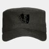 OTTO CAP® Military Hat Thumbnail