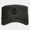 OTTO CAP® Military Hat Thumbnail