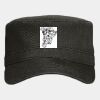 OTTO CAP® Military Hat Thumbnail