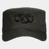OTTO CAP® Military Hat Thumbnail