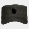 OTTO CAP® Military Hat Thumbnail
