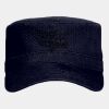 OTTO CAP® Military Hat Thumbnail