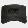 OTTO CAP® Military Hat Thumbnail