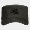 OTTO CAP® Military Hat Thumbnail