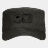 OTTO CAP® Military Hat Thumbnail