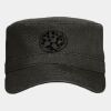 OTTO CAP® Military Hat Thumbnail