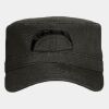 OTTO CAP® Military Hat Thumbnail