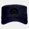 OTTO CAP Military Hat Thumbnail