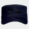 OTTO CAP Military Hat Thumbnail