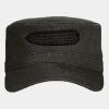 OTTO CAP® Military Hat Thumbnail