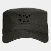 OTTO CAP® Military Hat Thumbnail