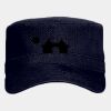 OTTO CAP Military Hat Thumbnail