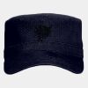 OTTO CAP Military Hat Thumbnail