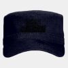 OTTO CAP Military Hat Thumbnail