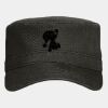 OTTO CAP® Military Hat Thumbnail