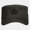 OTTO CAP® Military Hat Thumbnail