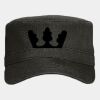 OTTO CAP® Military Hat Thumbnail