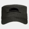 OTTO CAP® Military Hat Thumbnail