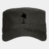 OTTO CAP® Military Hat Thumbnail
