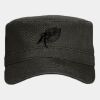 OTTO CAP® Military Hat Thumbnail