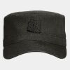 OTTO CAP® Military Hat Thumbnail