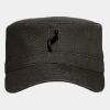 OTTO CAP® Military Hat Thumbnail