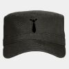 OTTO CAP® Military Hat Thumbnail